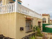 La Marina Property FSBO